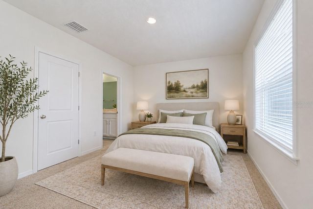 2928 BELUGA BAY DRIVE, Odessa, FL 33556