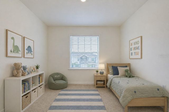 2928 BELUGA BAY DRIVE, Odessa, FL 33556