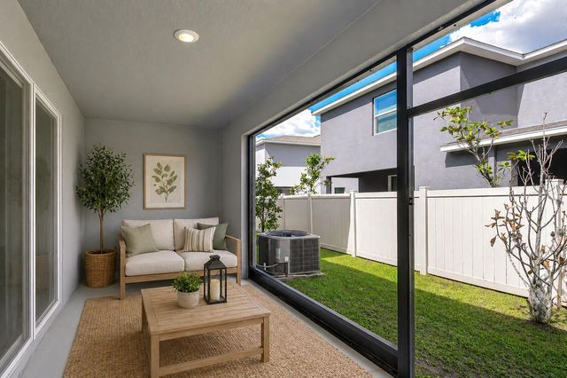 2928 BELUGA BAY DRIVE, Odessa, FL 33556