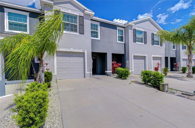 2928 BELUGA BAY DRIVE, Odessa, FL 33556