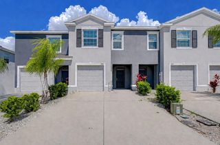 2928 BELUGA BAY DRIVE, Odessa, FL 33556