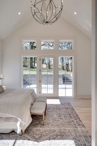 811 Neartop Dr, Nashville, TN 37205