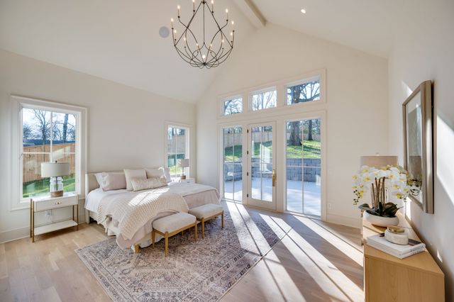 811 Neartop Dr, Nashville, TN 37205