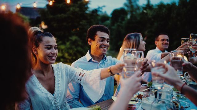 240 Melody RD, Lockhart, TX 78644