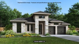 240 Melody RD, Lockhart, TX 78644