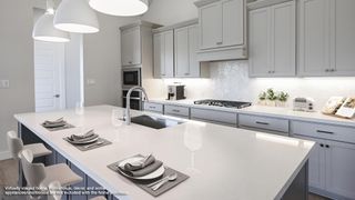 240 Melody RD, Lockhart, TX 78644