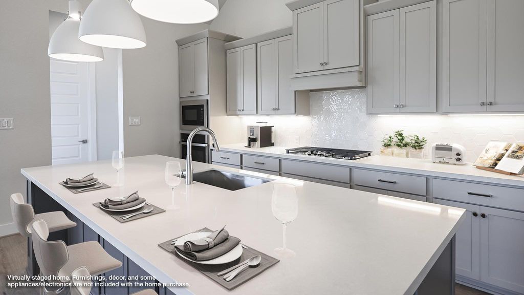 240 Melody RD, Lockhart, TX 78644