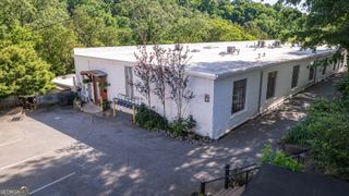 585 White Circle 402, Athens, GA 30605