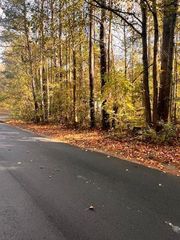 6222 Westridge Trace, Acworth, GA 30102