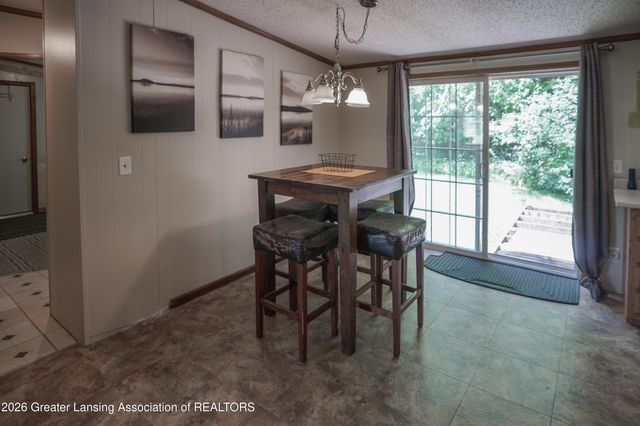 1416 S Ainger Road, Charlotte, MI 48813