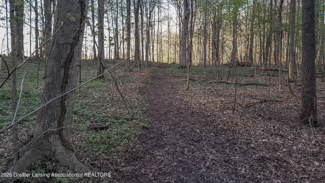 1416 S Ainger Road, Charlotte, MI 48813
