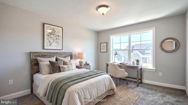 316 GOSHAWKS RD, Denver, PA 17517