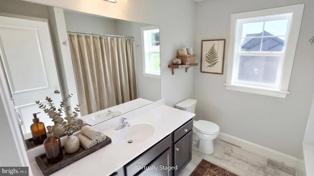 316 GOSHAWKS RD, Denver, PA 17517