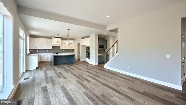 316 GOSHAWKS RD, Denver, PA 17517