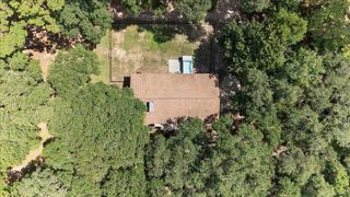7737 Deepwood Trail, Tallahassee, FL 32317