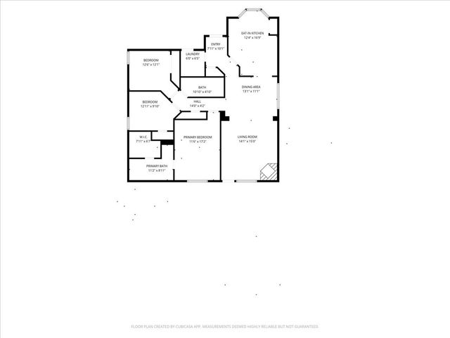 427 Cranbrook Lane, Grand Prairie, TX 75052