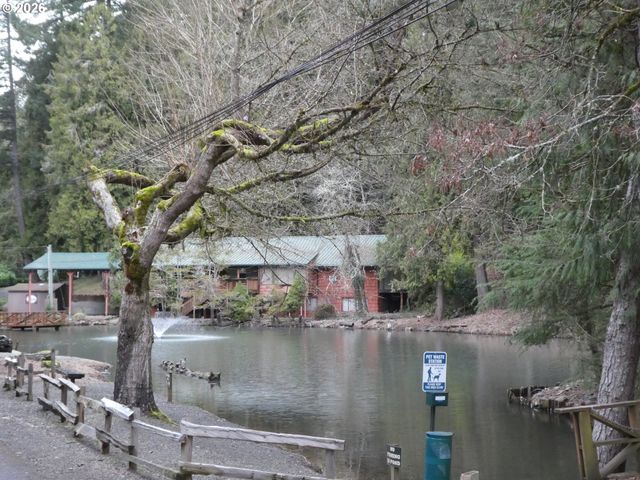 32700 Se LEEWOOD Ln 32, Boring, OR 97009