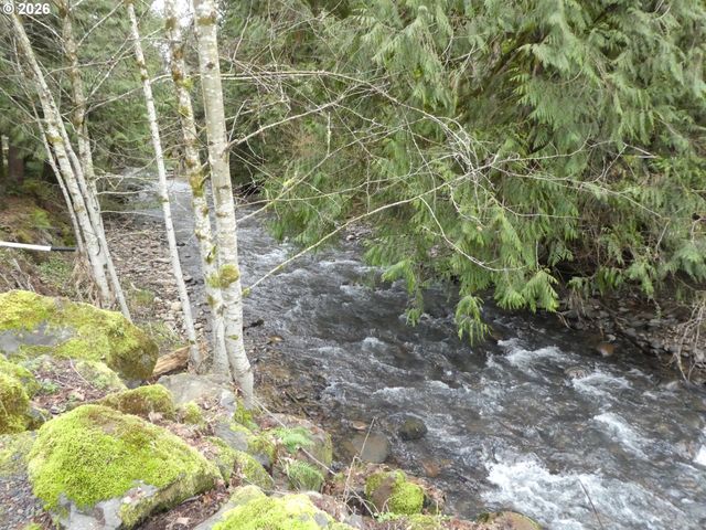 32700 Se LEEWOOD Ln 32, Boring, OR 97009