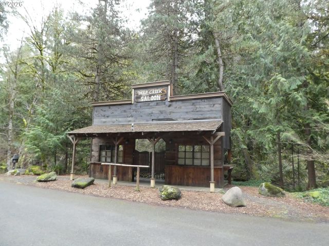 32700 Se LEEWOOD Ln 32, Boring, OR 97009