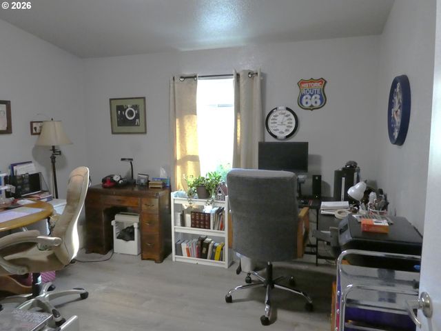 32700 Se LEEWOOD Ln 32, Boring, OR 97009