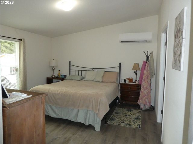 32700 Se LEEWOOD Ln 32, Boring, OR 97009