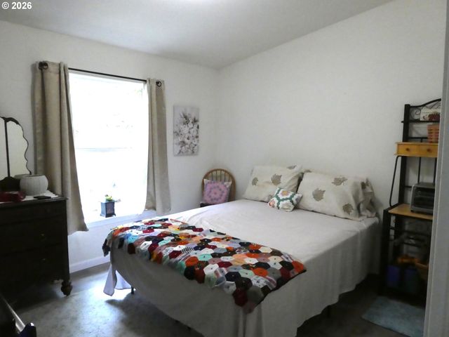 32700 Se LEEWOOD Ln 32, Boring, OR 97009