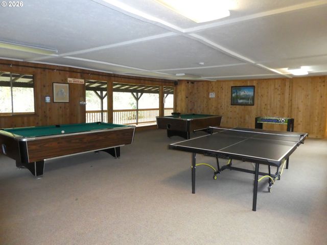 32700 Se LEEWOOD Ln 32, Boring, OR 97009