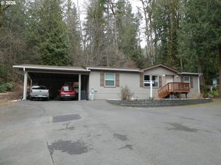 32700 Se LEEWOOD Ln 32, Boring, OR 97009