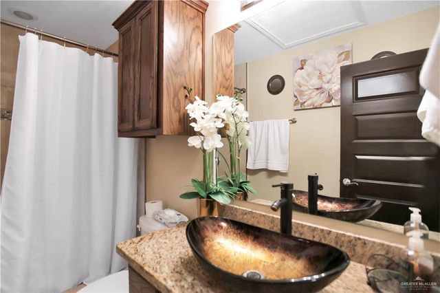 314 14th Street, Hidalgo, TX 78557