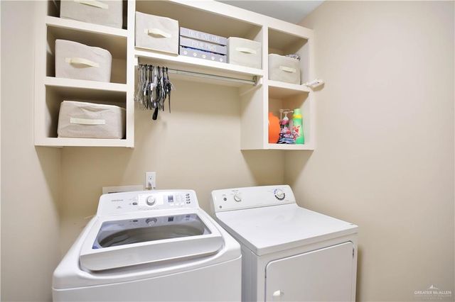 314 14th Street, Hidalgo, TX 78557