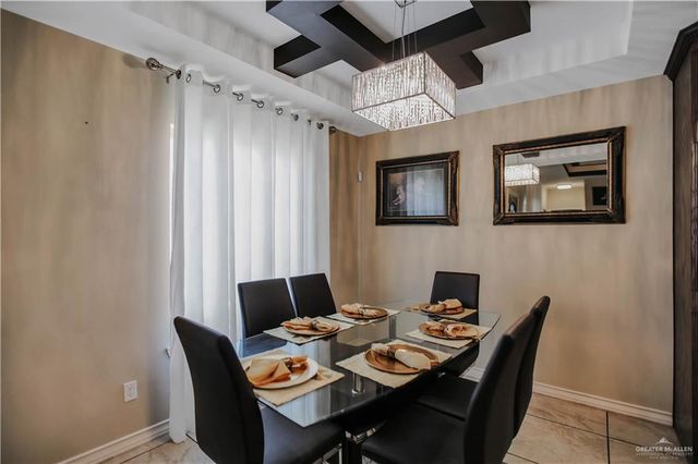 314 14th Street, Hidalgo, TX 78557