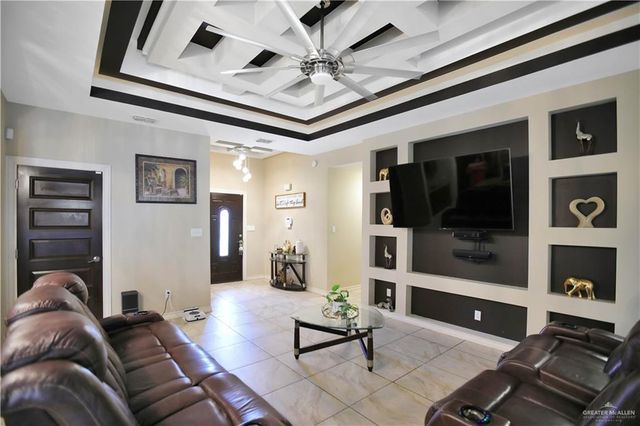 314 14th Street, Hidalgo, TX 78557