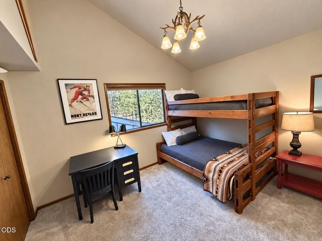 17900 Flat Top Lane Lot 7, Sunriver, OR 97707