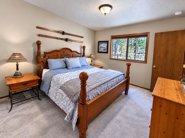 17900 Flat Top Lane Lot 7, Sunriver, OR 97707