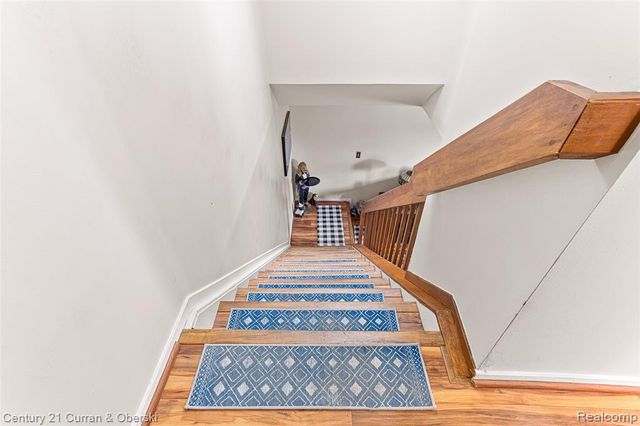 1921 Vine Way Drive 41, Canton, MI 48188