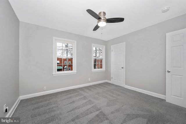 4528 EADS PL NE, Washington, DC 20019