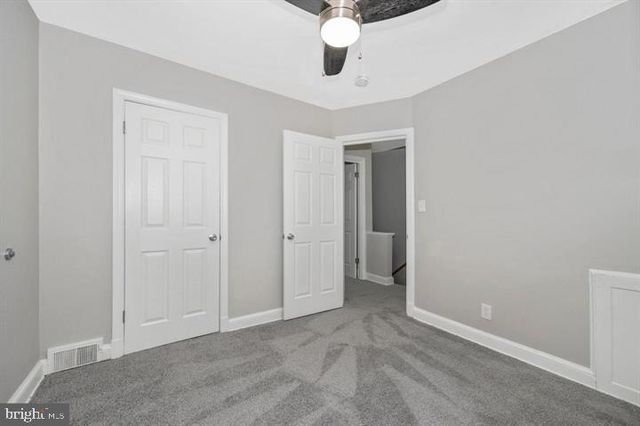 4528 EADS PL NE, Washington, DC 20019