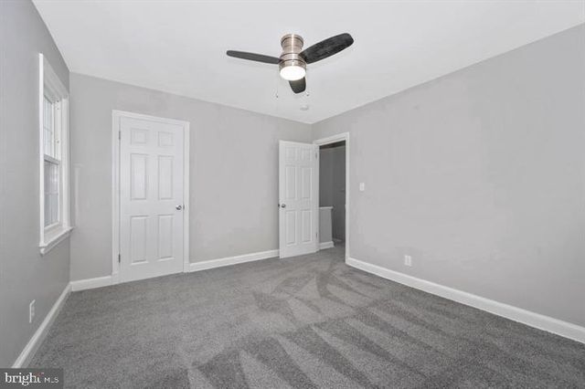 4528 EADS PL NE, Washington, DC 20019