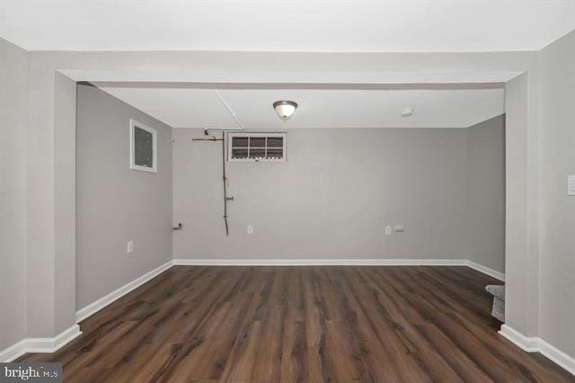 4528 EADS PL NE, Washington, DC 20019