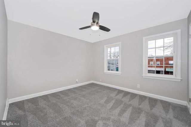 4528 EADS PL NE, Washington, DC 20019