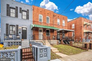 4528 EADS PL NE, Washington, DC 20019