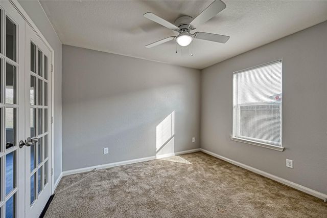 4802 Evening Place Lane, Richmond, TX 77469