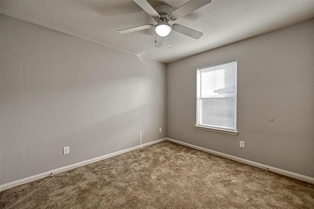 4802 Evening Place Lane, Richmond, TX 77469