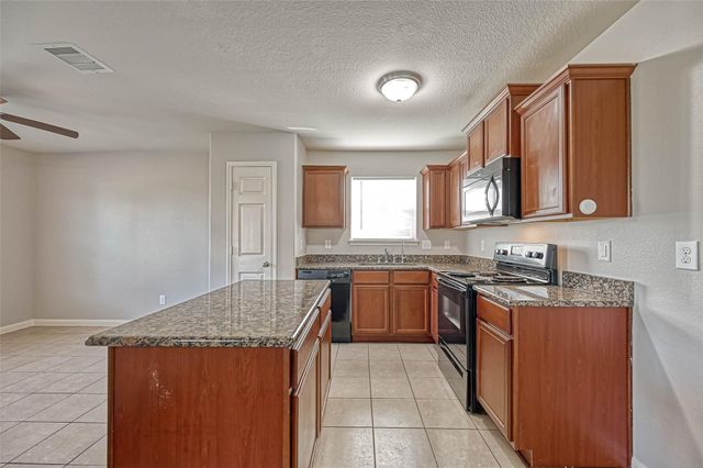 4802 Evening Place Lane, Richmond, TX 77469
