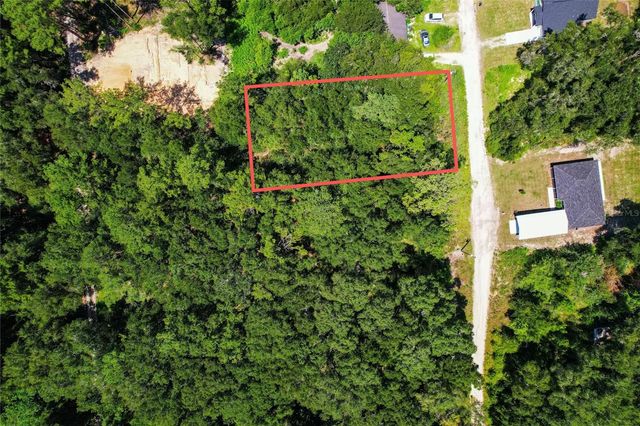 SE 130TH PLACE, Belleview, FL 34420