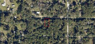 SE 130TH PLACE, Belleview, FL 34420