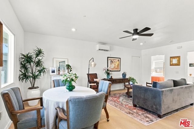 575 W Ave 28, Los Angeles, CA 90065