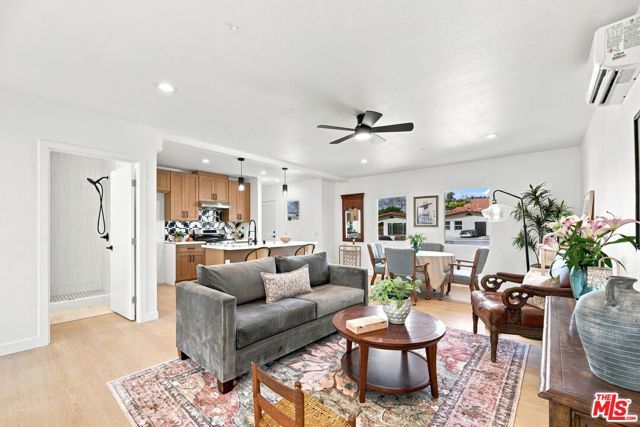575 W Ave 28, Los Angeles, CA 90065