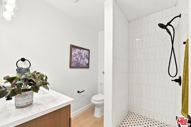 575 W Ave 28, Los Angeles, CA 90065