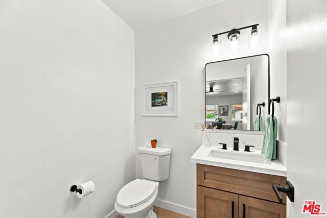 575 W Ave 28, Los Angeles, CA 90065